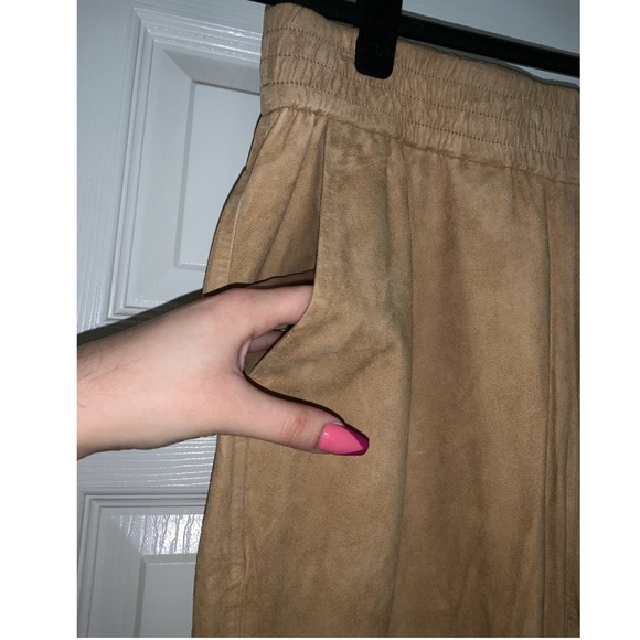 Ramy Brook Fable skinny pant –– NWT - Picture 7 of 14